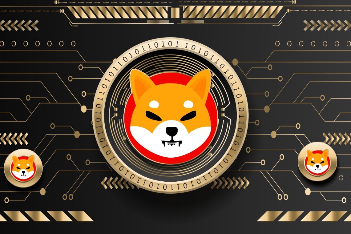 Shiba Inu News tweet media