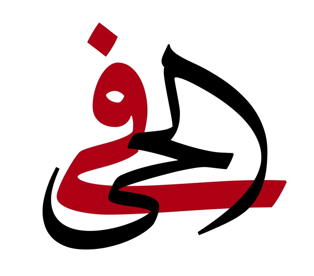 Communication Arts tweet media