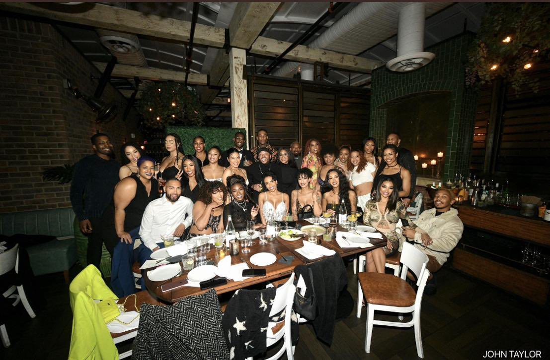 TW Pornstars - SAGE THE FLAME🔥ONLYFANS. Twitter. thank you again to @DemiSutra + @AnaFoxxx for