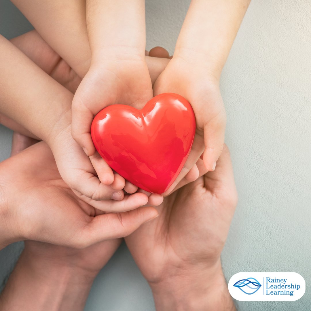 Dr. Cheryl Rainey tweet media