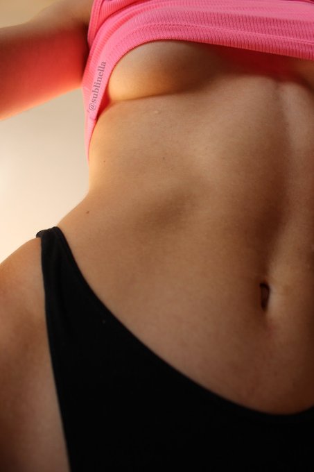 Looking cute, feeling naughty https://t.co/4QMeZqmWdi