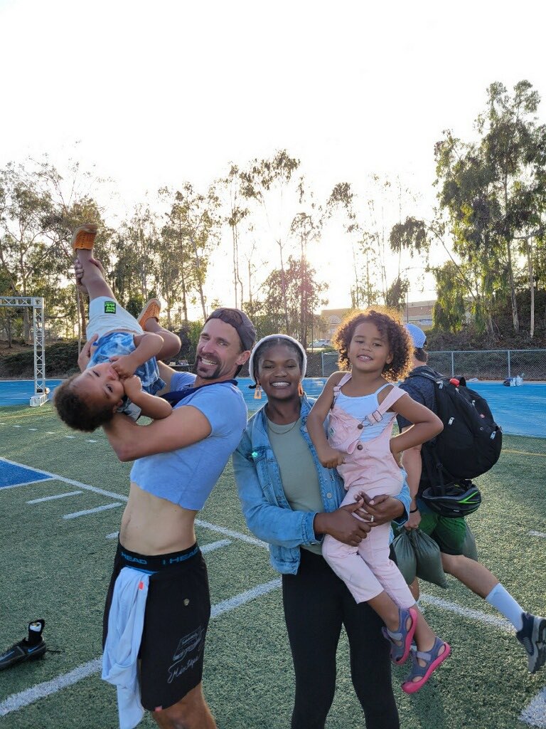 Seattle Mixtape tweet media