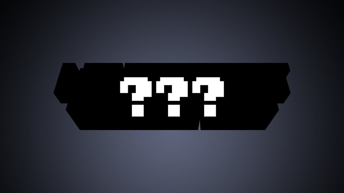 bobicraft-on-twitter-este-jueves-anunciar-n-el-nombre-oficial-de-la-1