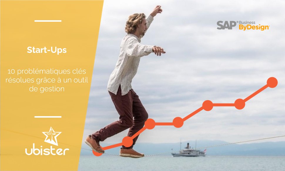 UBISTER ☁️ tweet media