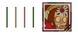 *mii channel music*