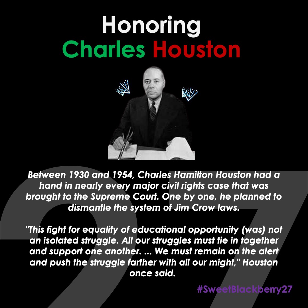 Sweet Blackberry tweet media