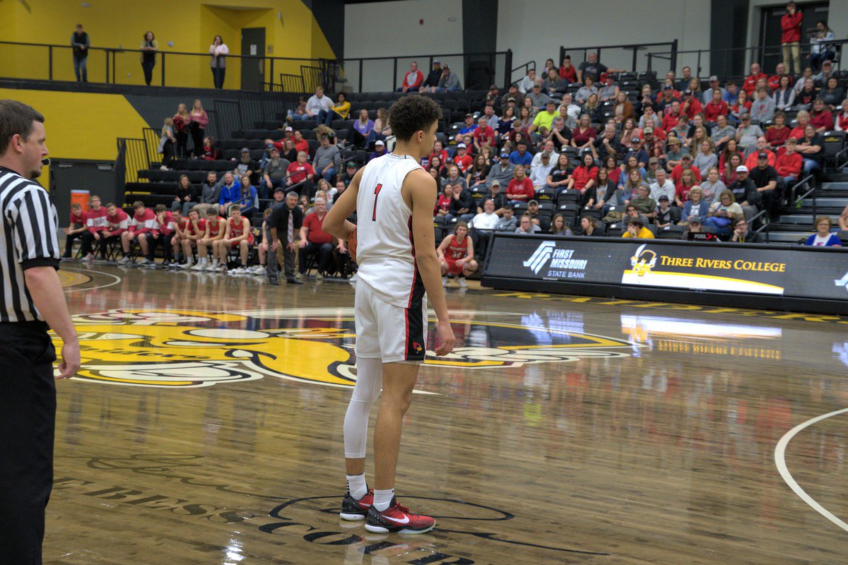 preston turner on Twitter "I want to announce that I am in the transfer portal and will be