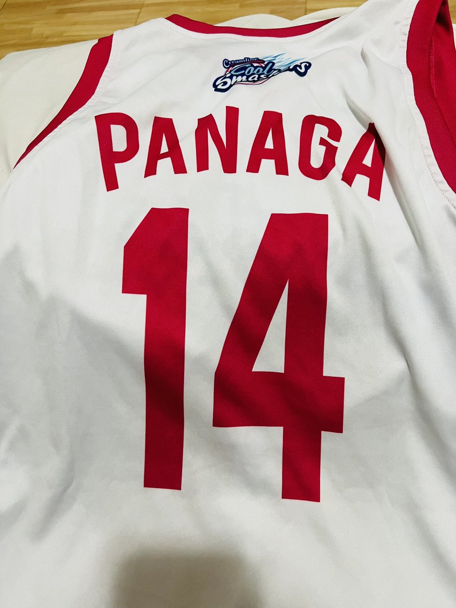 Enchanting Star Mother Lily-Yoo tweet media