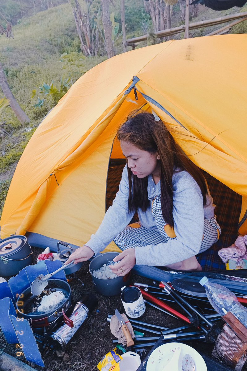 YsaaaMacaraig's tweet photo. 📍Dreamland Campsite - Calawis, Antipolo City https://t.co/pizXXLygTK