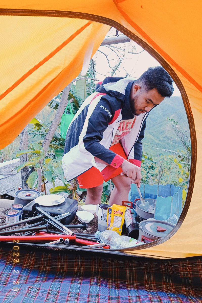 YsaaaMacaraig's tweet photo. 📍Dreamland Campsite - Calawis, Antipolo City https://t.co/pizXXLygTK