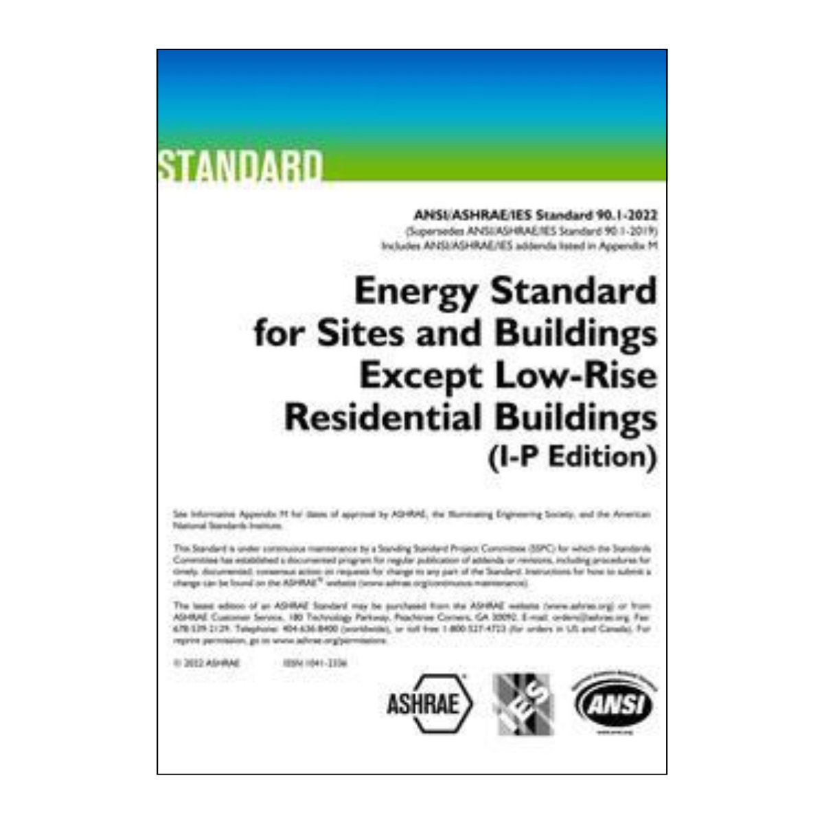 FMLinkGroupLLC's tweet photo. The latest version of @ashraenews' benchmark energy efficiency standard, ASHRAE 90.1-2022, covers building sites and thermal bridging. It includes an expanded scope, appearing for the first time in a minimum-efficiency U.S. model energy standard or code.
https://t.co/pyWBbDvlon https://t.co/62NsBbJl2j