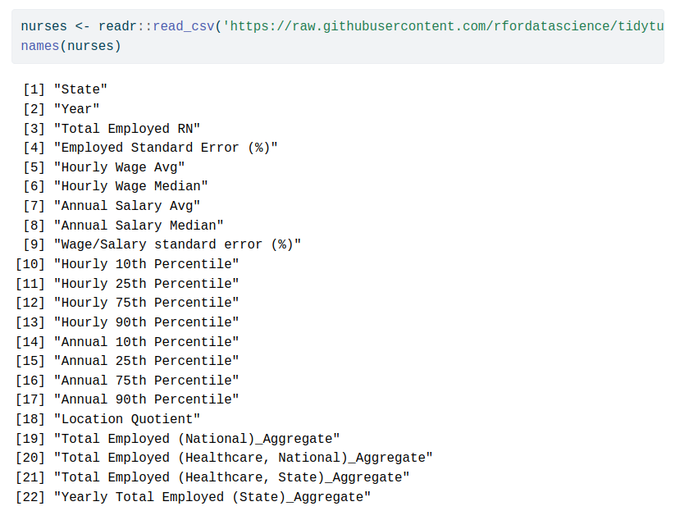 Albert Rapp tweet media