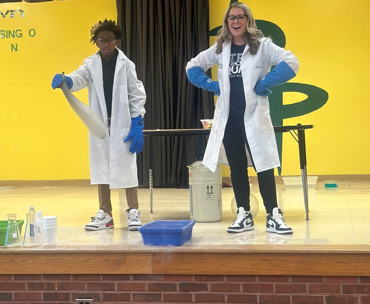 City of Montgomery on Twitter "RT AlabamaAchieves SchoolHighlight