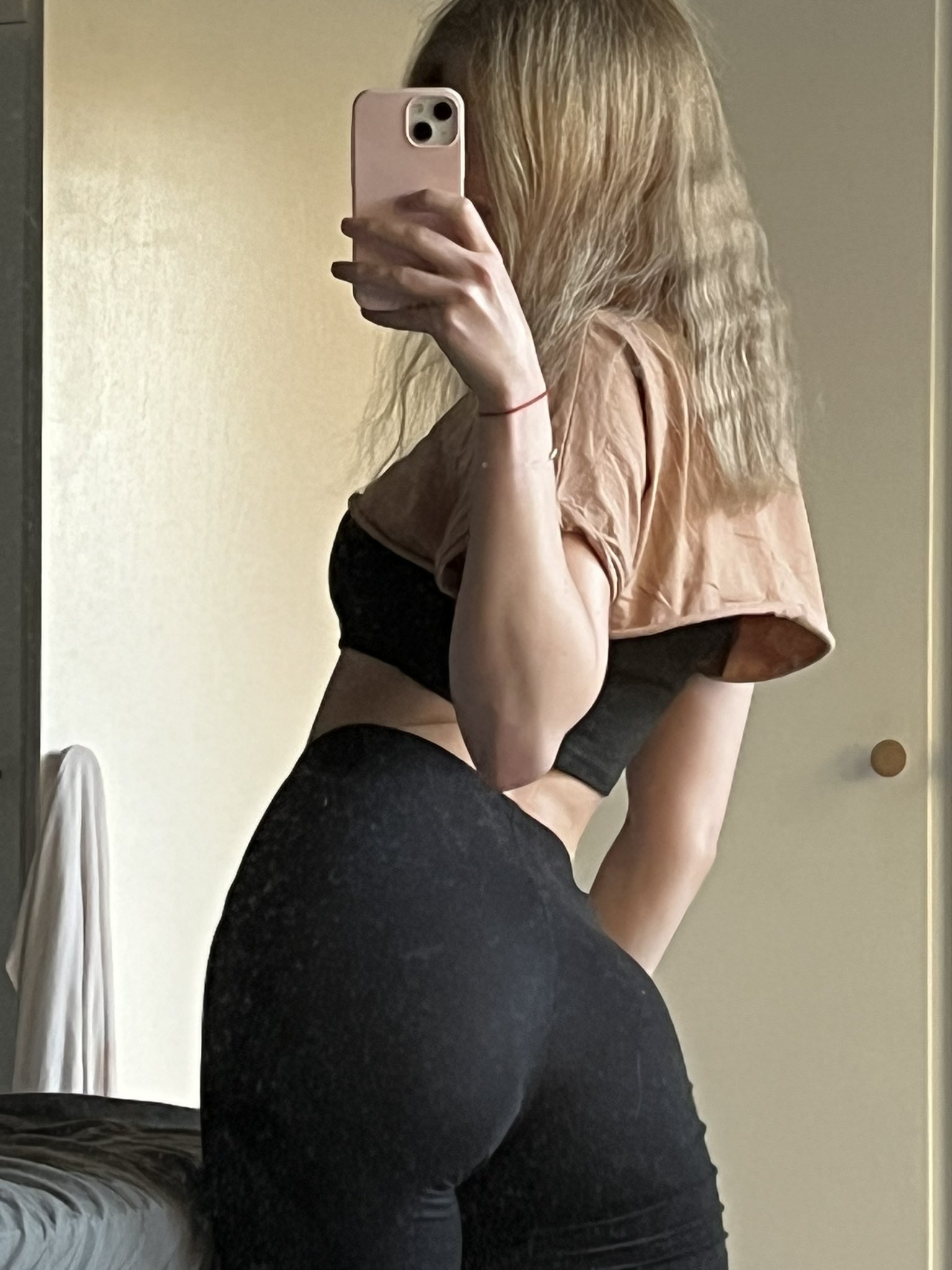 katrine on X: Yes t.co0Ohnc5eOkW  X