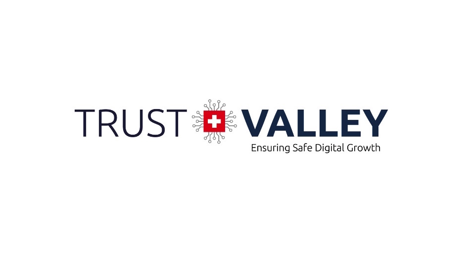 TrustValleyCH's tweet photo. Trust Valley's February 2023 Newsletter is out 🚀🇨🇭🌍 Discover the news of our community. Learn more about the ongoing #Tech4SMEs call &amp; our forthcoming  events: https://t.co/BNxkv5Rv5e #TrustValleyCH #Tech4Trust #digitalTrust #cybersecurity  @immuniweb @DuoKeyCH @ElcaIT_fr https://t.co/mtIve8yXyI
