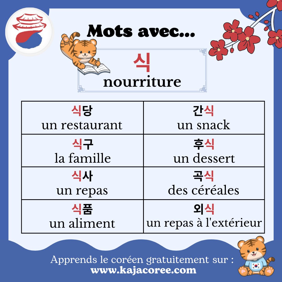 KajaCorée tweet media