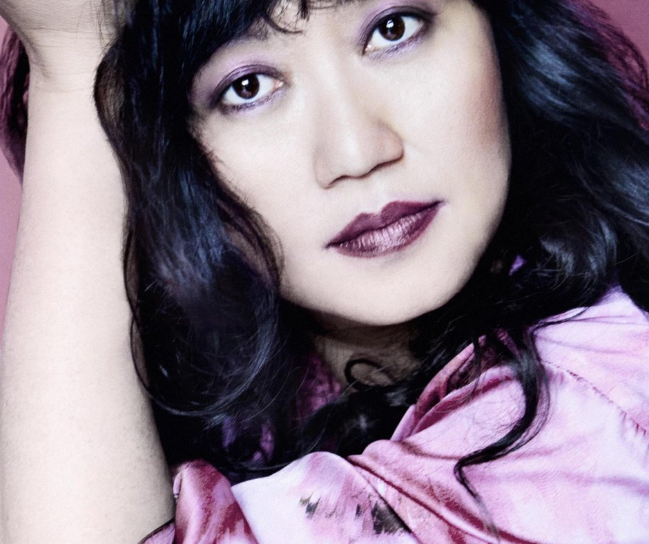 WAMCProgramming's tweet image. Person Place Thing with pianist Wu Han! @WAMCRadio
Listen now 👉 wamc.org/show/person-pl…