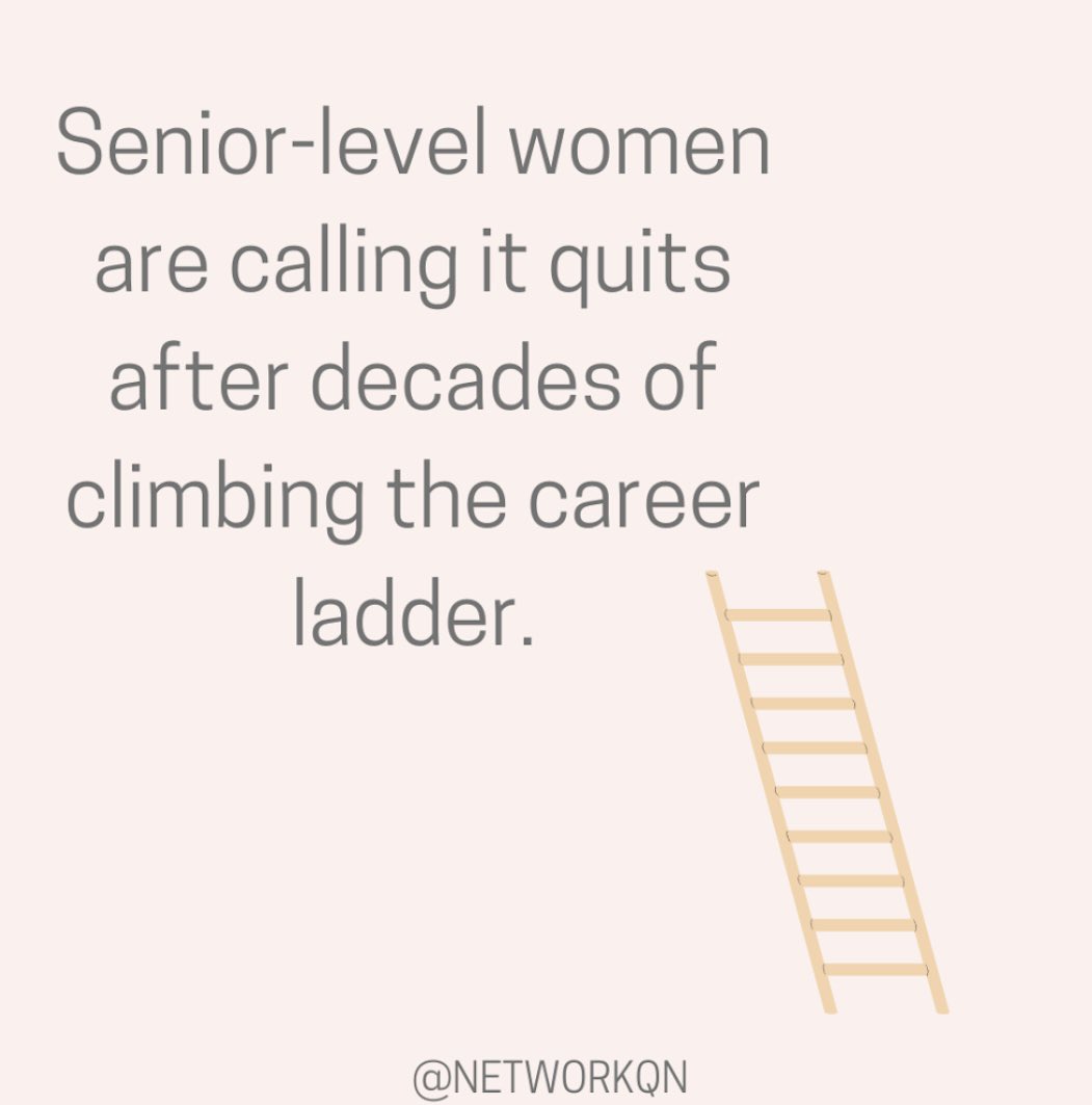 instagram.com/p/CpK_RGiOK1p/…
•
#womenintheworkplace #career #work #job #motivation #inspiration #selflove #networking #womenempowerment #womensupportingwomen #charlottenc #charlotte #clt #greatresignation #queencity #charlotteevents