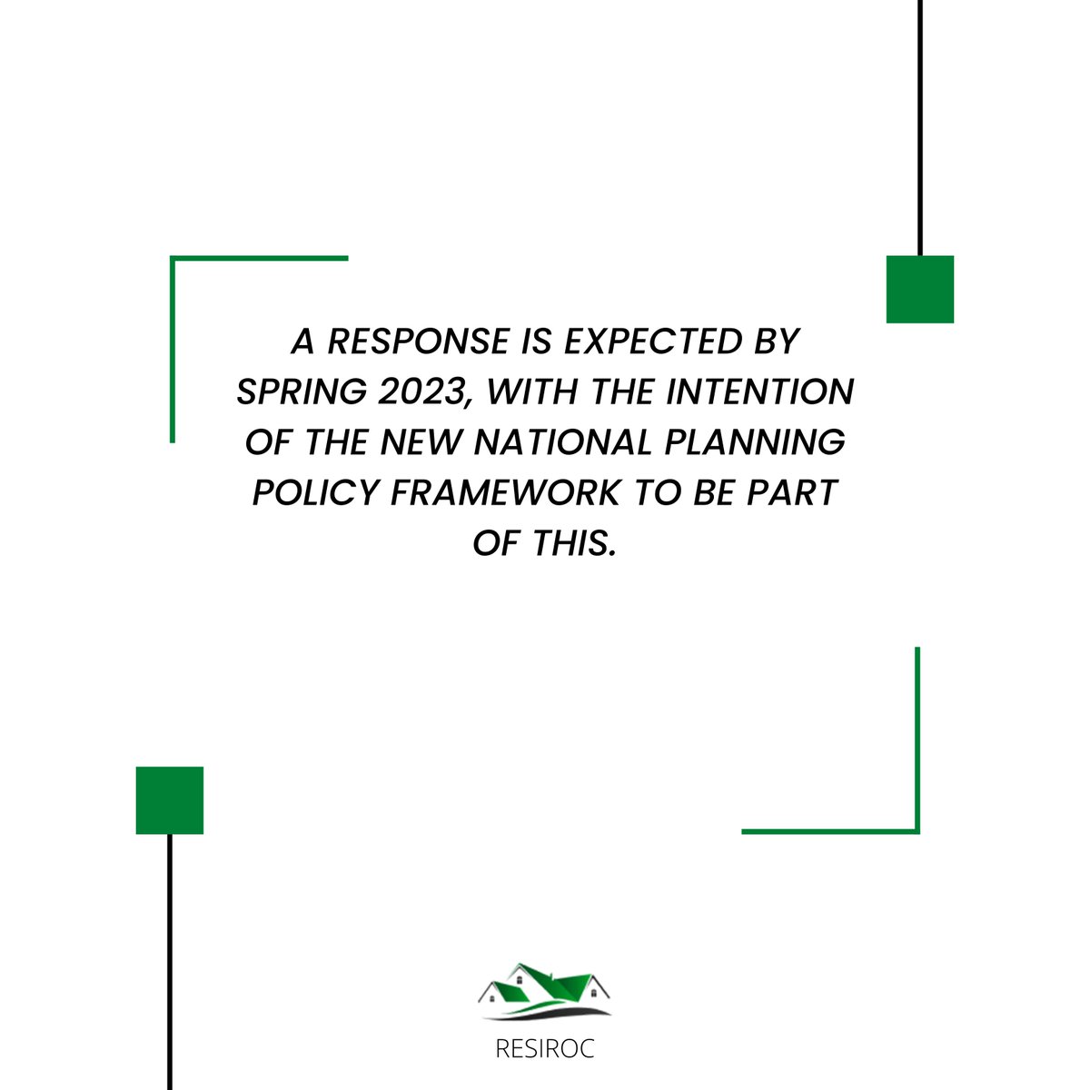 resiroc's tweet photo. Reforms to planning policies are essential for increasing the supply of homes, claims https://t.co/3sKYWUAcgq.

Read the full article here: https://t.co/oNA1MvEGSO

Visit our website - https://t.co/6St4OKAJSY
#industrynews #landlorduk #investment https://t.co/faaocw5FGq