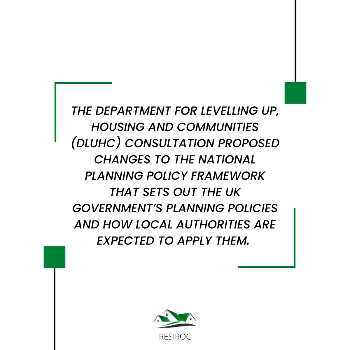 resiroc's tweet photo. Reforms to planning policies are essential for increasing the supply of homes, claims https://t.co/3sKYWUAcgq.

Read the full article here: https://t.co/oNA1MvEGSO

Visit our website - https://t.co/6St4OKAJSY
#industrynews #landlorduk #investment https://t.co/faaocw5FGq