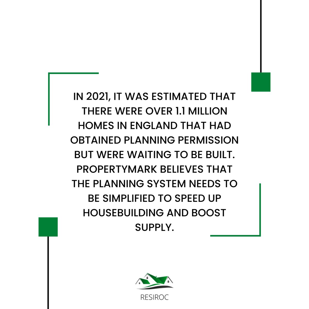 resiroc's tweet photo. Reforms to planning policies are essential for increasing the supply of homes, claims https://t.co/3sKYWUAcgq.

Read the full article here: https://t.co/oNA1MvEGSO

Visit our website - https://t.co/6St4OKAJSY
#industrynews #landlorduk #investment https://t.co/faaocw5FGq