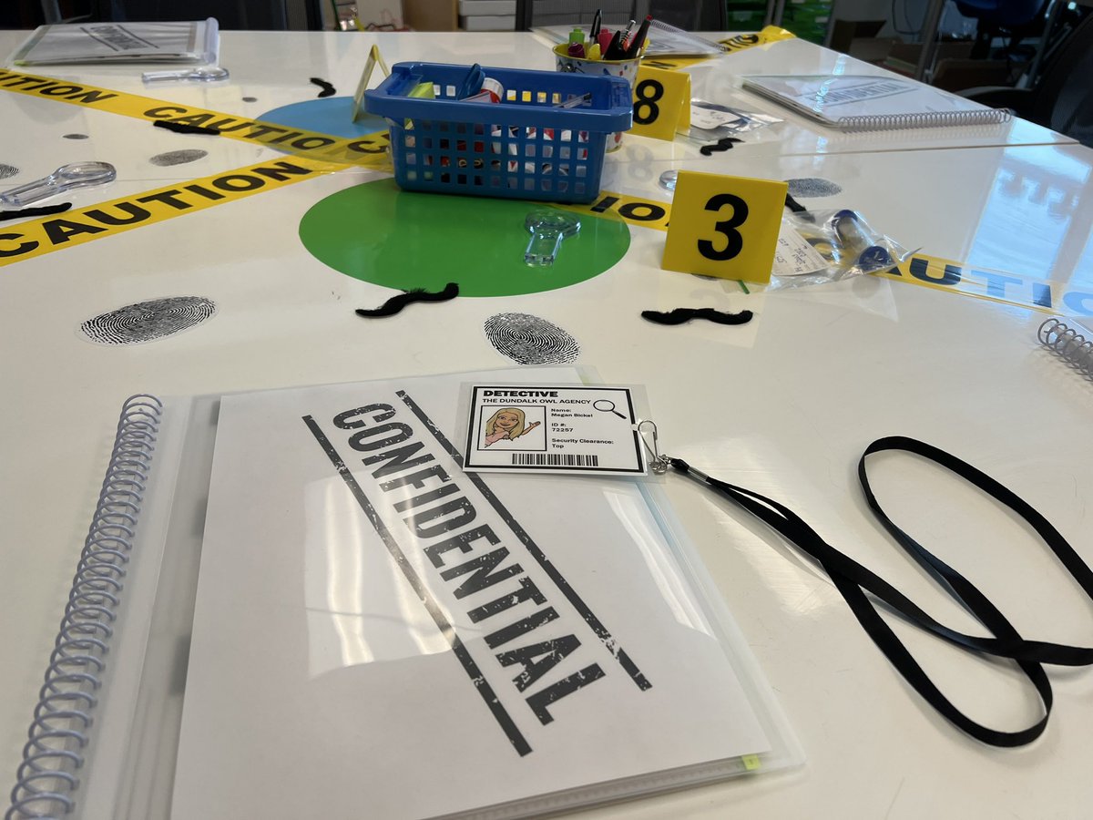 meganbickel tweet media