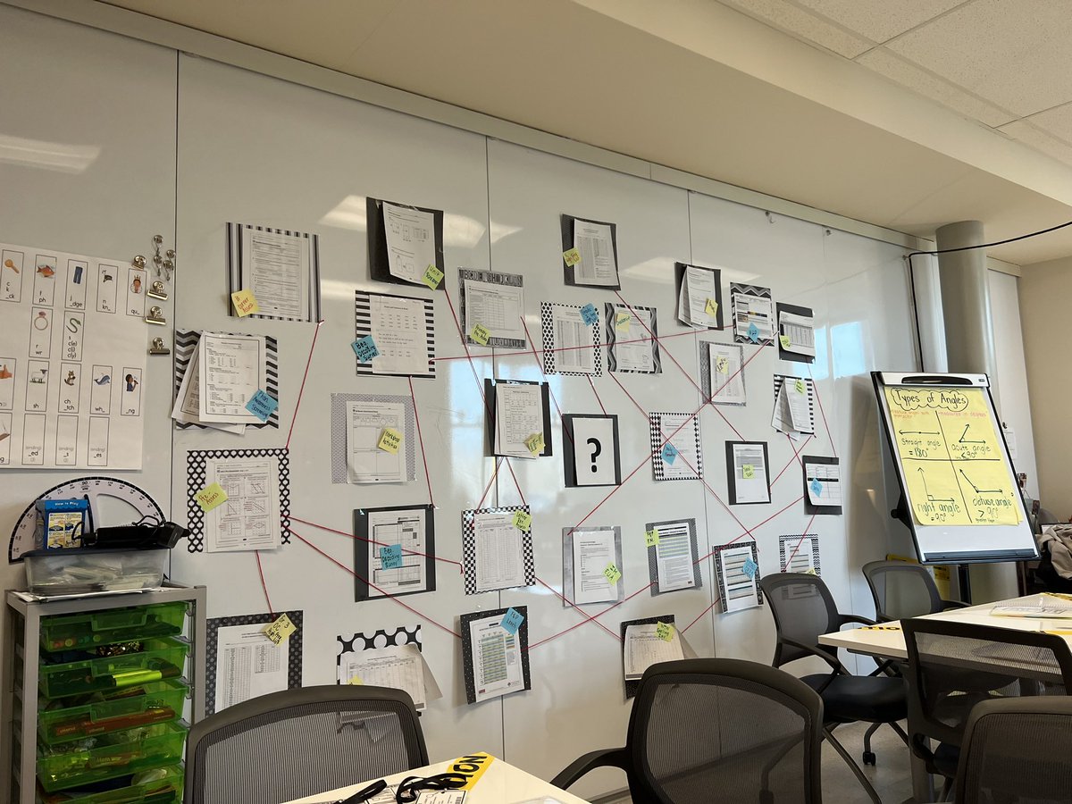 meganbickel tweet media