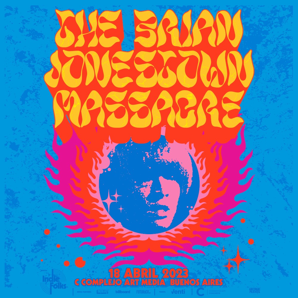 Indie Folks tweet media