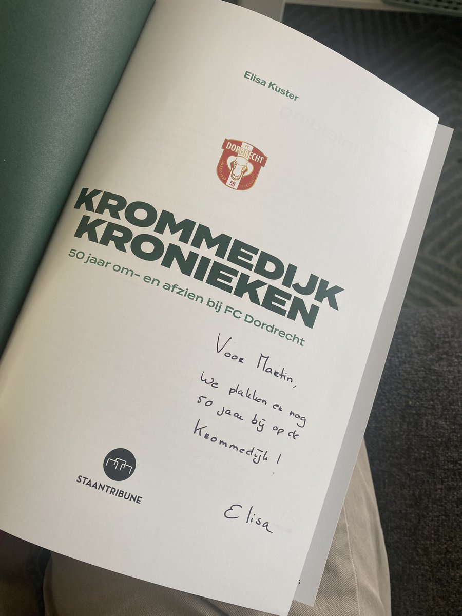 MSeepers's tweet photo. @corradofr_ Mooi hè. 💚 https://t.co/v8U8XcOkGb