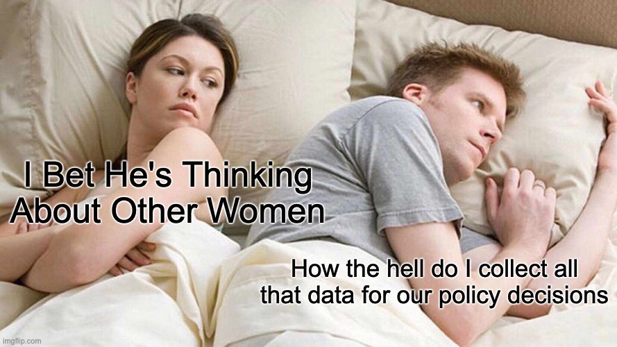 permit_io's tweet image. We lost a lot of sleep on it too - that’s why we created @opal_ac 
#accesscontrol #everythingascode #MemeMonday