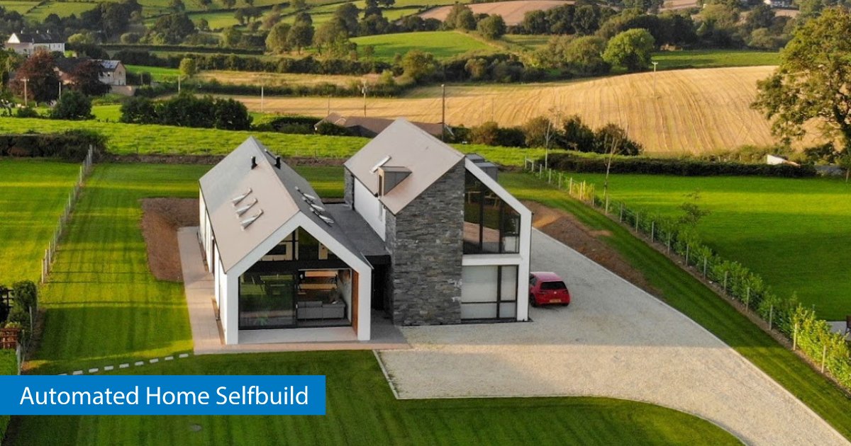 Keylite's tweet photo. It's #NewHomesWeek and the chance for us to show you all of the wonderful new home developments and projects that we've been able to play a part in - here are a few of our favourites!

#newhome #selfbuild #development #housebuilder https://t.co/Ic4eZsxA7e