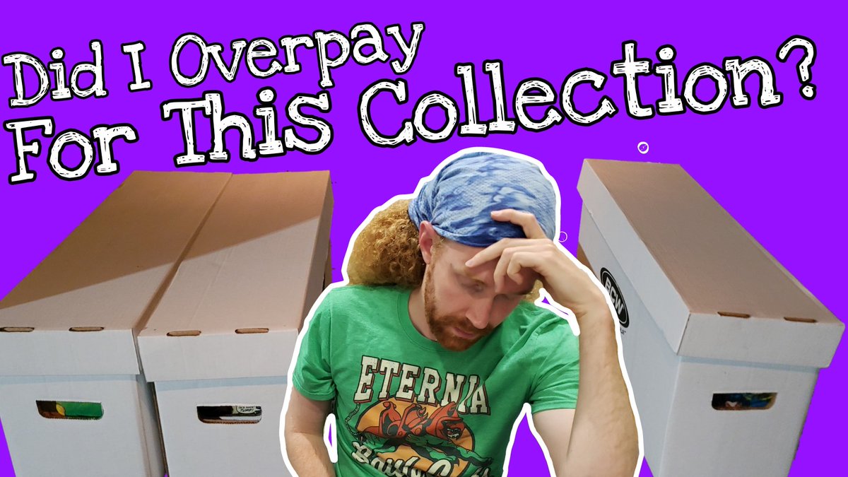 Very Gary Comics tweet media