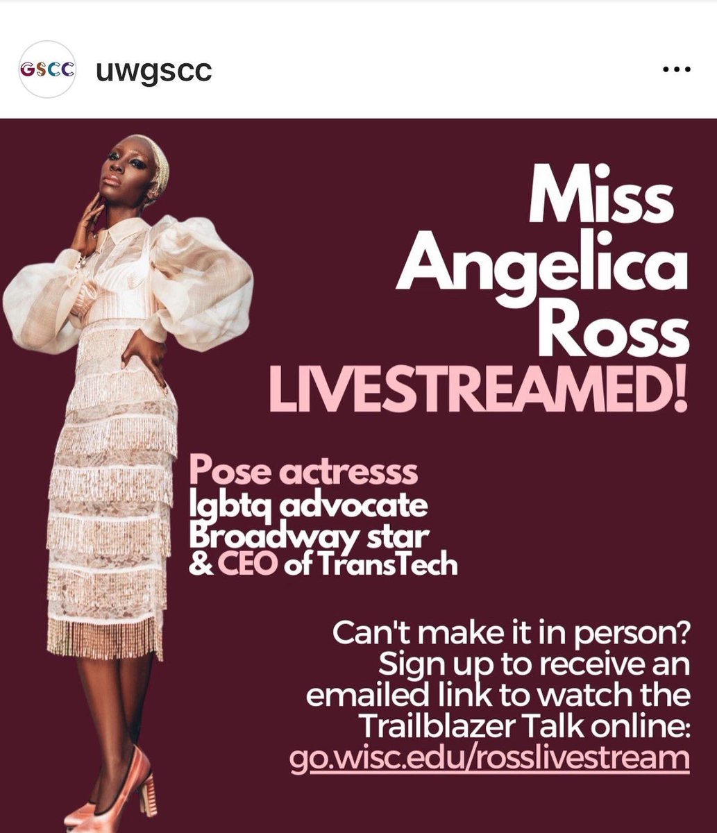 Black Cultural Center tweet media