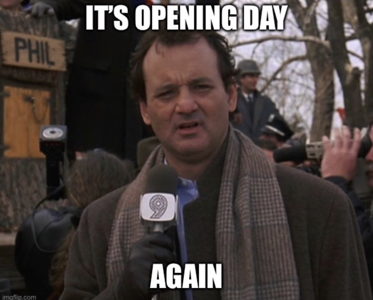 tifosi_47's tweet photo. #FirstKick #Roaddron https://t.co/X87fypIupy