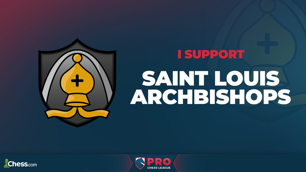 wunderxbear's tweet image. They are SLABbing! 
#prochess @chesschom
