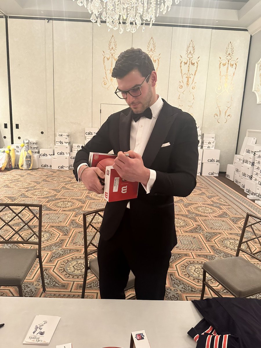 Brad Beetham tweet media