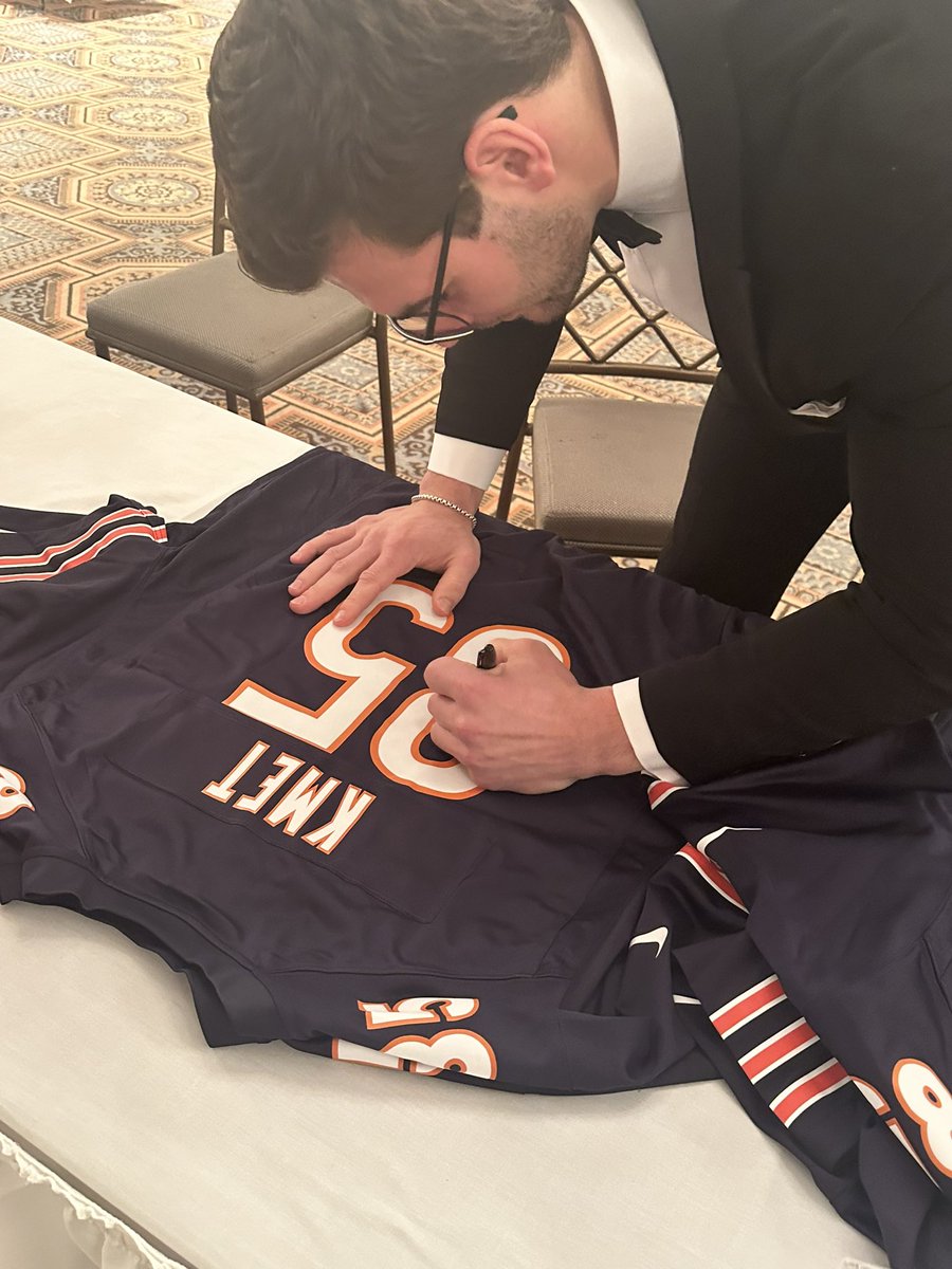 Brad Beetham tweet media