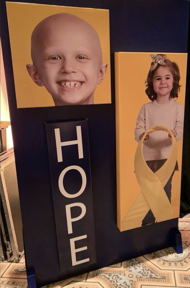 Brad Beetham tweet media