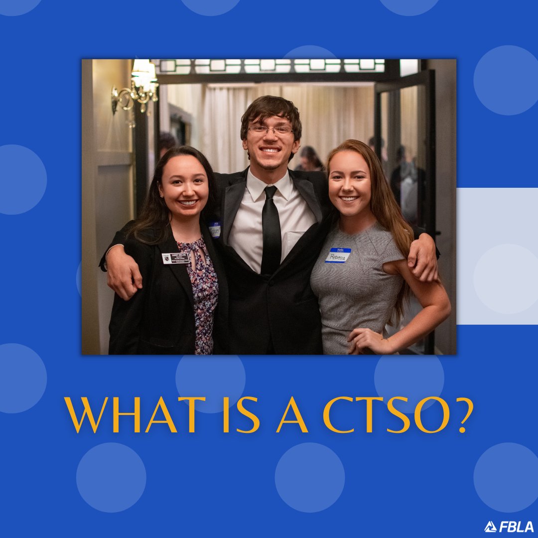 FBLA National tweet media