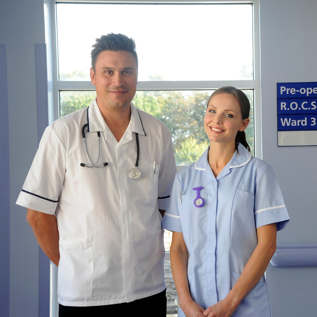 CavellCharity's tweet photo. Cavell Nurses' Trust is here to provide free and confidential support which includes: 
💜 Emotional support 
💜 Signposting advice 
💜 Financial grants. 
If you're a nurse, midwife or HCA struggling financially, please get in touch: https://t.co/2oQ29Lr3Zj 
#CavellSupport https://t.co/qxpHhgKsIi