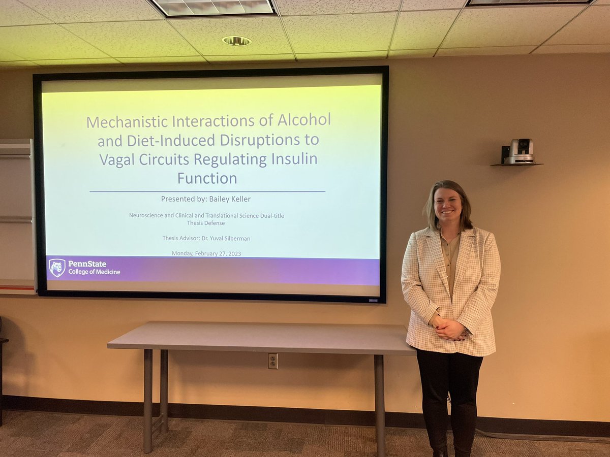 Silberman Lab tweet media