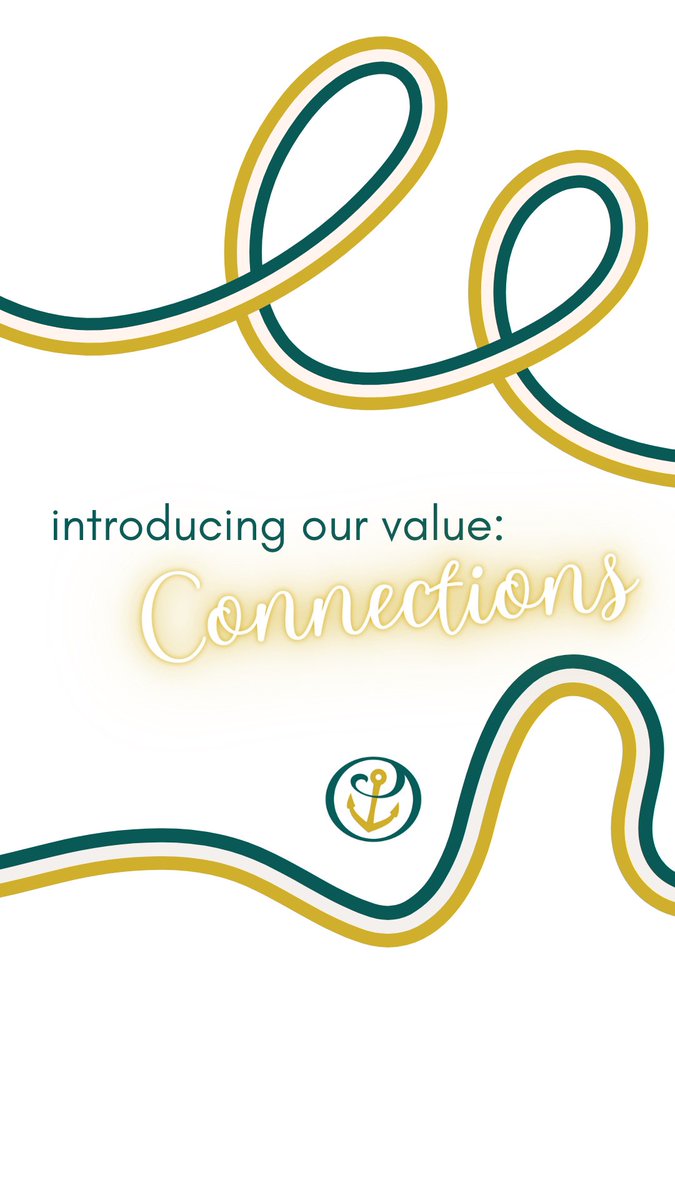 ASTTrine's tweet photo. In case you missed it: We just wrapped up our Values series on our Instagram! Check it out here -> https://t.co/juKPWXNMoT https://t.co/z7kKOpE6ee