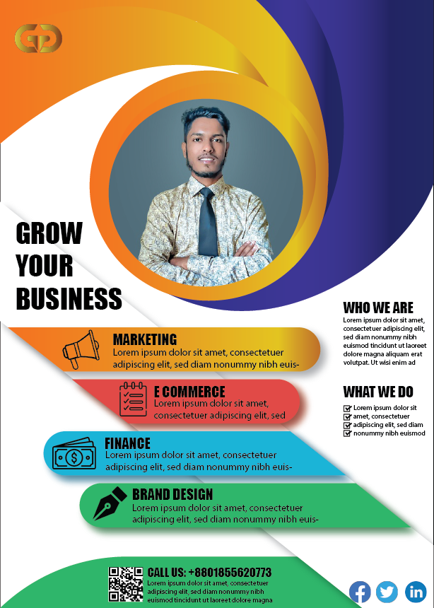 expertnurbd's tweet photo. Flyer design
#flyerdesign #designinspiration #designer #mockups #Layout #graphicsdesign #graphicdesigner #expertdesignern #expertnurbd #Typography #Youtube #youtubers  #youtuberusa #SEO #expertnurbd #expertdesigner #socialmediamanager
#Template #expertnurbd #Colors #images #Text https://t.co/DpQJvukBOb