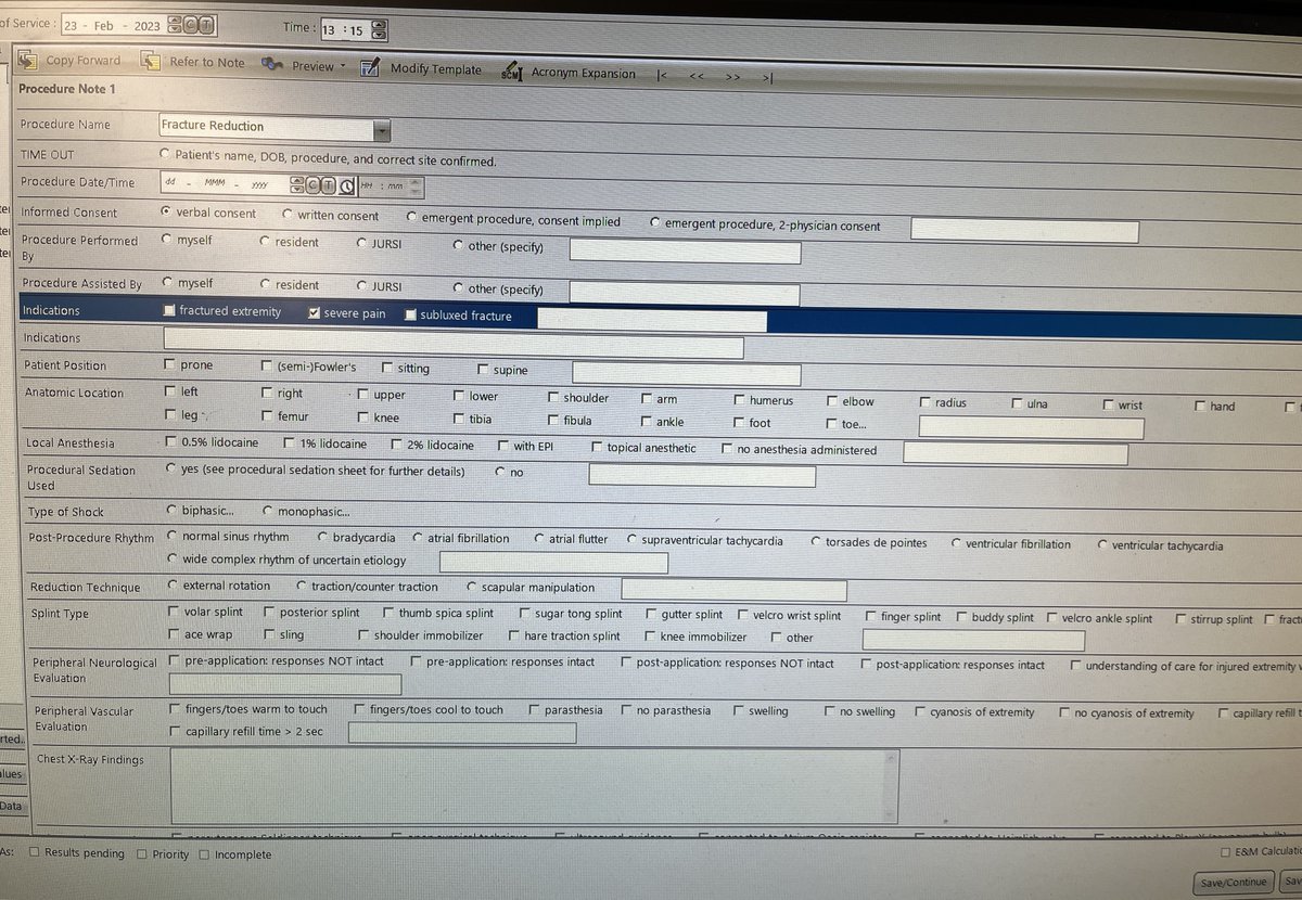 bradybouchard's tweet photo. There are good user interfaces, bad user interfaces, and then far below that, healthcare user interfaces. #designbycommittee #ux #uidesign #healthcare #cdnpoli https://t.co/jnqYpvuVcg