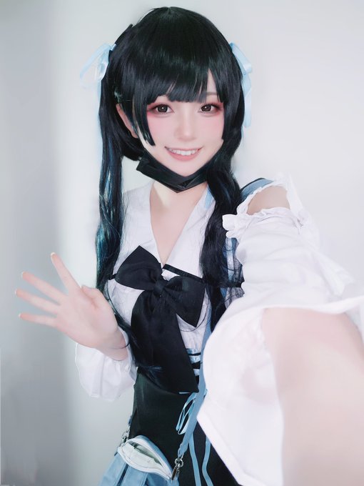 Yuki亭