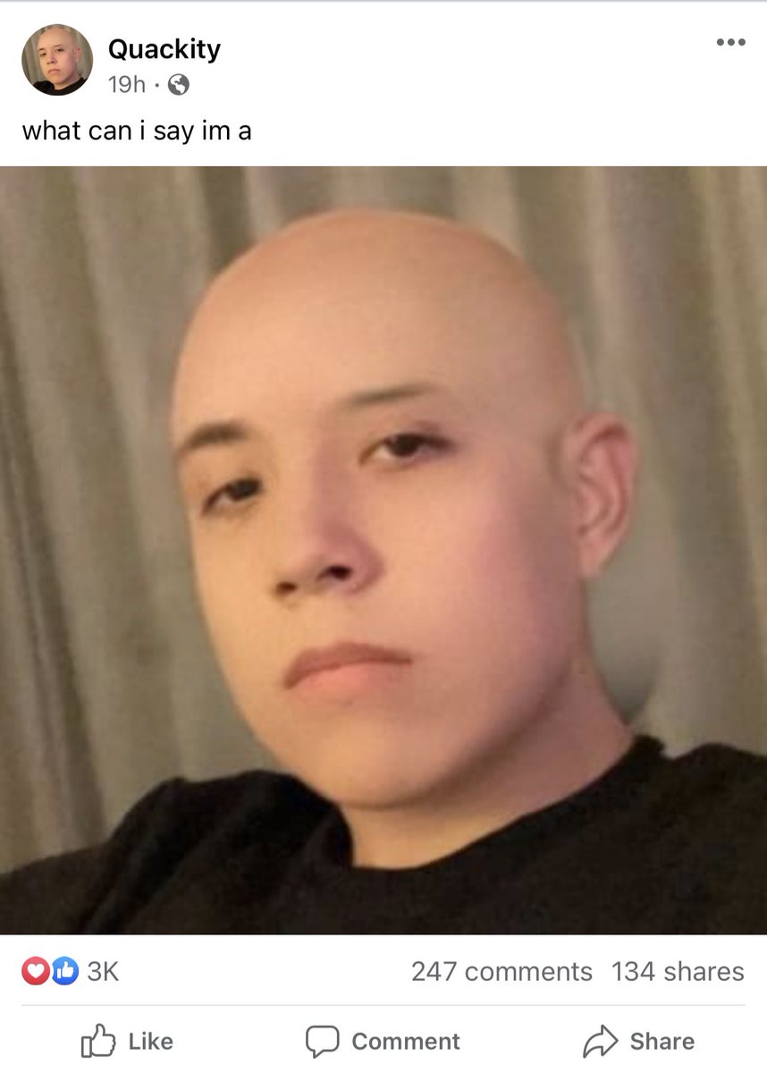 DTQK UPDATES on Twitter "— the original post is in spanish!"