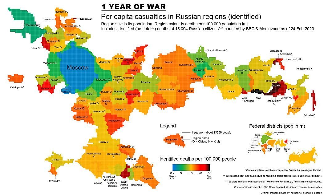 Roger_Moorhouse tweet picture