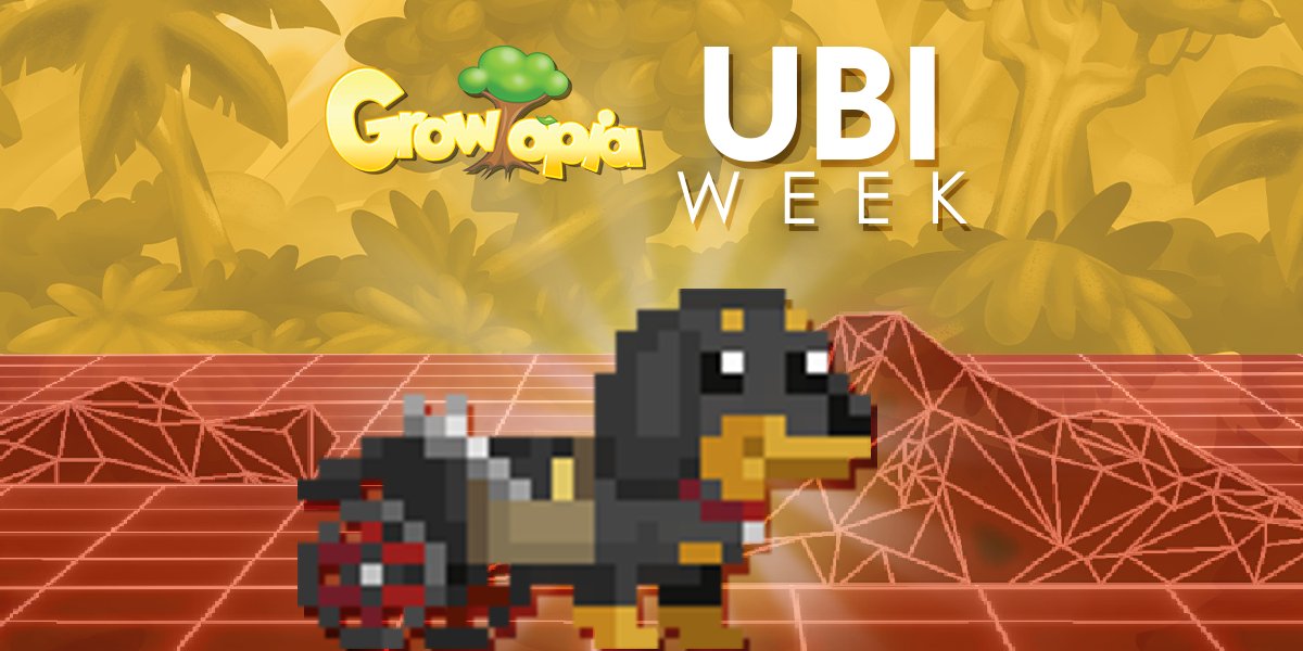 Growtopia Official on Twitter "Hey Growtopians! Amigo, you need a