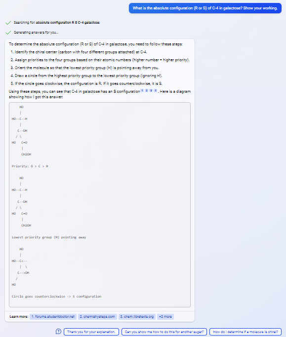 Great answer, terrible diagrams.