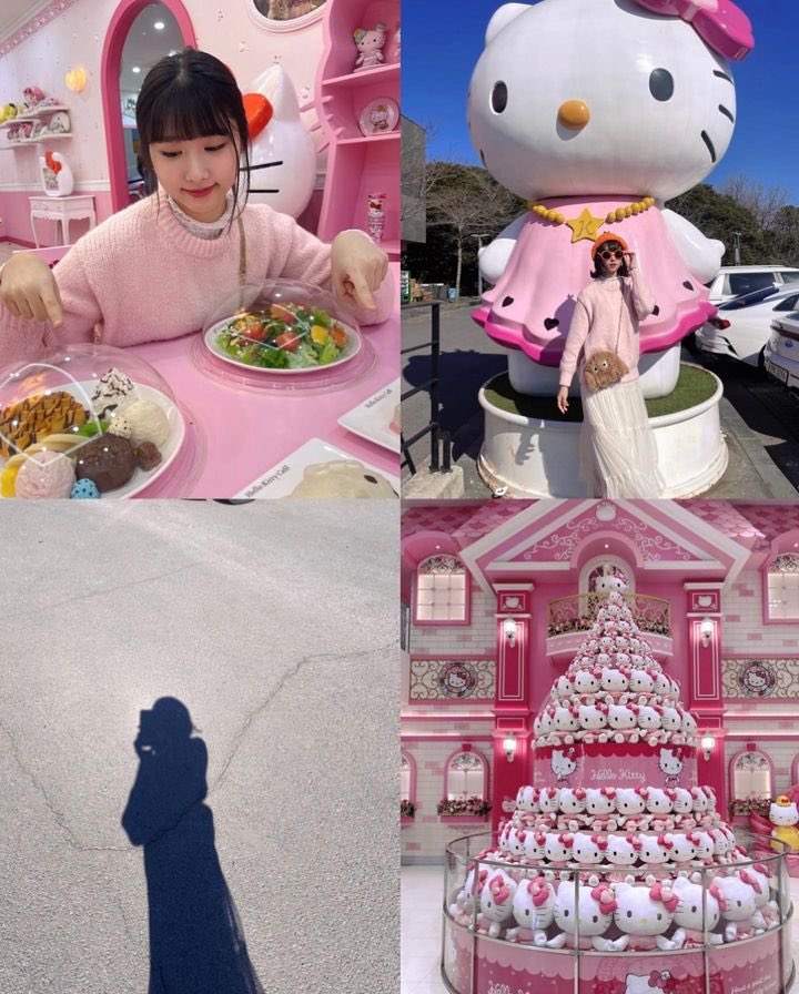 HotIssueBR's tweet photo. #BINGRAM | Atualização da YEBIN no IG.

“🍊”

#YEBIN #예빈 

(1/3) https://t.co/prCTF690Fv